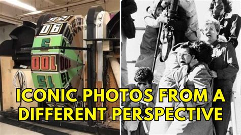 Image result for Same Picture Different Perspective