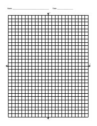 Image result for Axis Grid