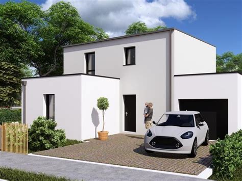 Vente Maison au Minihic-sur-Rance (35870) : à vendre / 100m² Le Minihic ...