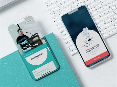 Image result for Interactive UX Design Examples