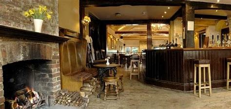 THE WHITE HORSE ACCOMMODATION (Ditchling) - Inn Reviews, Photos, Rate ...