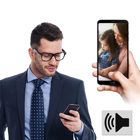 Buy D3D D1005W HD (1280x960P) WiFi Home Security Spy Camera 360 ...