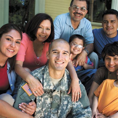 Camino Real Community Services