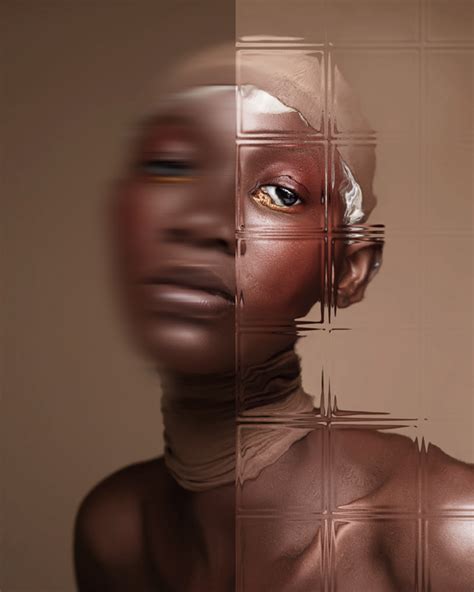 Figma Effect 的图像结果