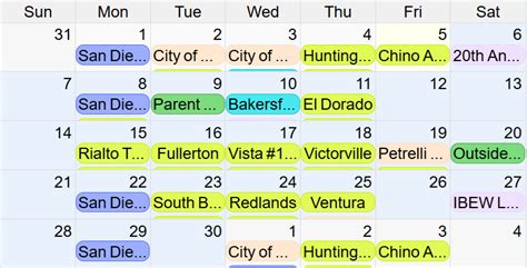 Local 47 Logo 的图像结果