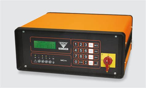 Image result for Compact Microprocessor Controller