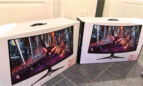 Image result for Alienware Screen