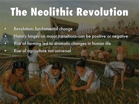 Neolithic Farming 的图像结果