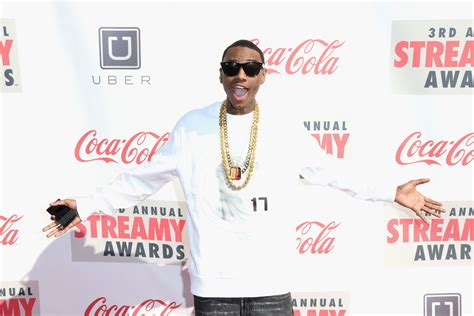 Soulja Boy Flaunts His Net Worth With News Of Multi-Million Dollar ...