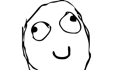 Local Face Meme 的图像结果