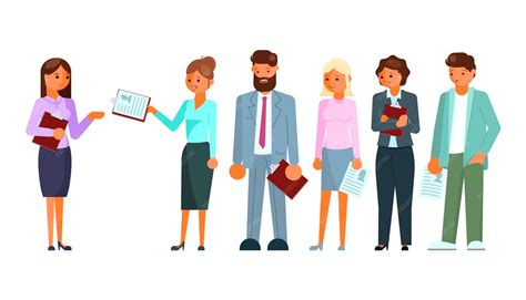 Image result for Recruitment Process Icon