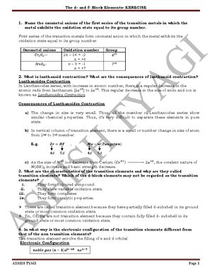 ALL MCQ OF Painting 240806 213346 - PAINTING (049) All IMPORTANT MCQ ...