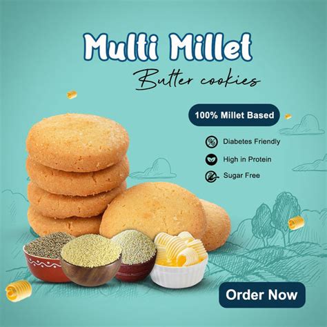 Sweets & Snacks – Ueir Organic Foods