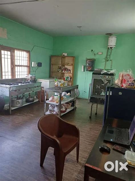 Cloud Kitchen - For Rent: Shops & Offices - 1825919272