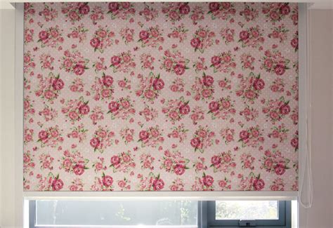 Shop Window Coverings Online At Best Price in India