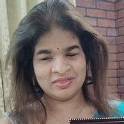 Brahmin Brides - 100 Rs Only to Contact Brides | Matchfinder