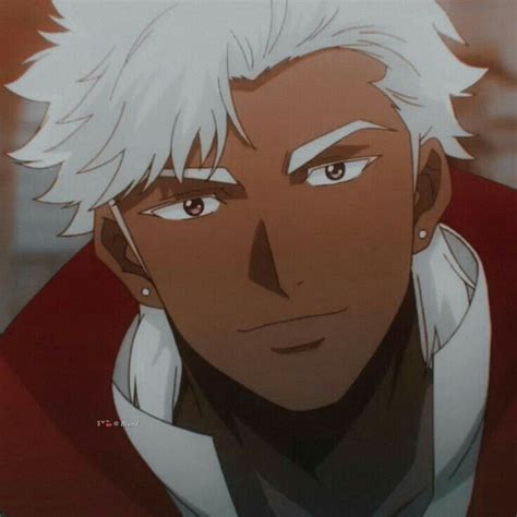 Image result for Titan's Bride Characters