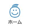 Image result for Example of Minified PowerShell