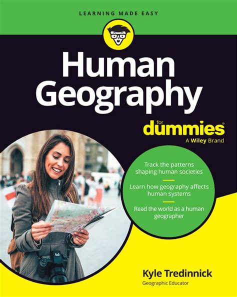Human Geography Explained 的图像结果