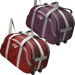Best Choice Duffle Luggage (Expandable) Light Weight Travel Duffel ...