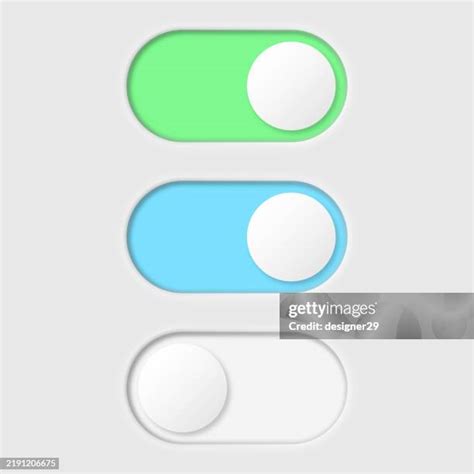 Image result for Toggle Button Key