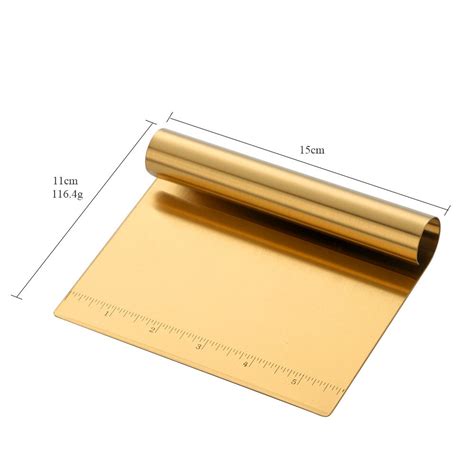 Image result for Scale Scraper