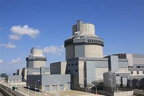 核电站 的图像结果