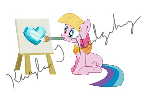 Image result for MLP G3 Toola-Roola