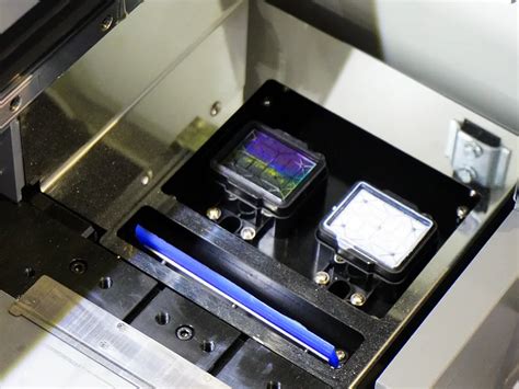 Image result for DF Paddle Drive Printer