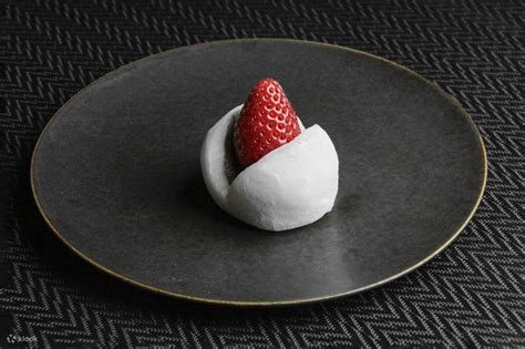 Tokyo, Koedo Kawagoe, Japan's Award-winning Strawberry Picking Day Tour ...