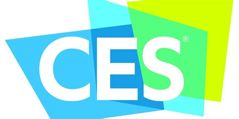 Image result for Linux Open Source CES