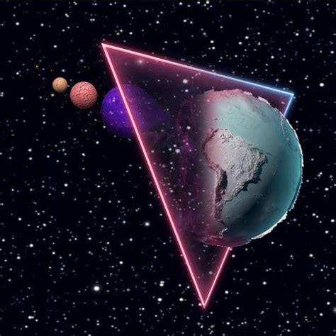 NASA Intro Animation Intro 的图像结果