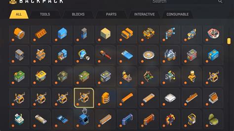 Image result for Scrap Mechanic Intelligentia Mod Tutorial