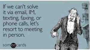 Image result for Humorous Communication