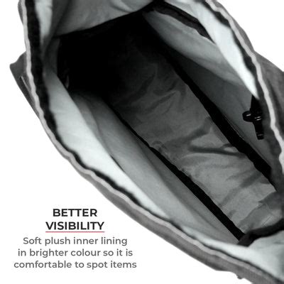 RE HIMALAYAN 450 TRAILPACK – ViaTerra Gear