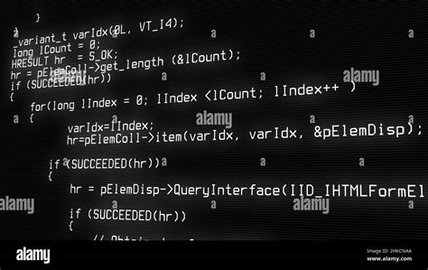 Image result for Computer Hacking Screen