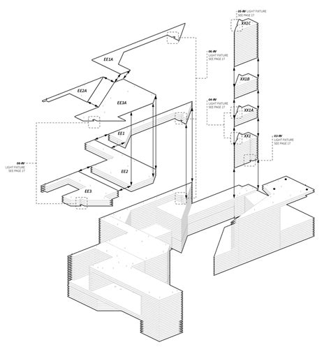 Image result for Feit Electric LED Light Bulb Schematic