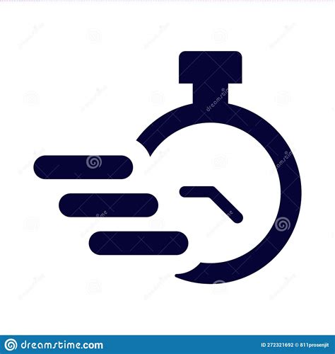 Fast Stop Watch Icon 的图像结果