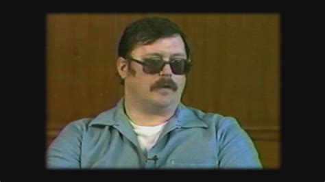 Watch Kemper on Kemper: Learning from Ed Kemper | Kemper on Kemper ...