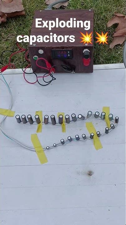 Image result for Exploding Electronics