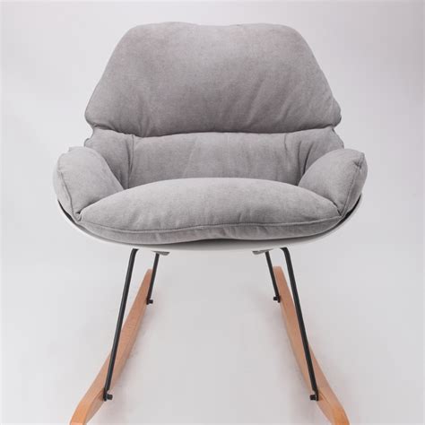 PD616B可堆叠塑钢休闲椅会议椅-培多思家具
