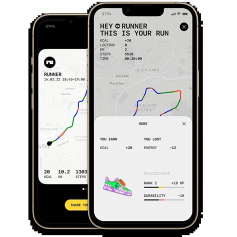 Image result for Ref Code Step App