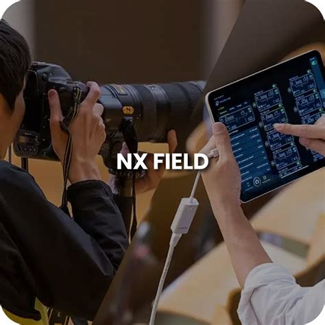 Nikon Professional Services | Nikon India