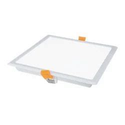 Levitech Relucent Electricals India Private Limited, Noida ...