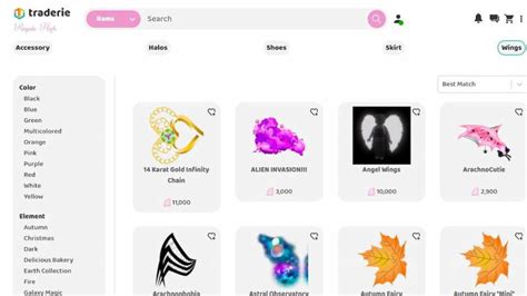 Image result for Trading Tips Royale High