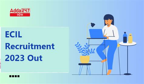 ECIL ନିଯୁକ୍ତି 2023 , 363 ଆପ୍ରେଣ୍ଟିସ୍ ପଦବୀ ପାଇଁ ଆବେଦନ କରନ୍ତୁ