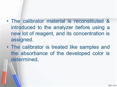 Image result for Test Method Verification Procedure