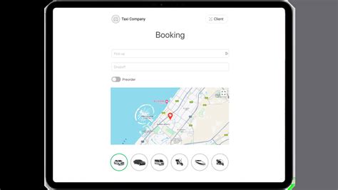 Image result for Uber Clone Filetype Video