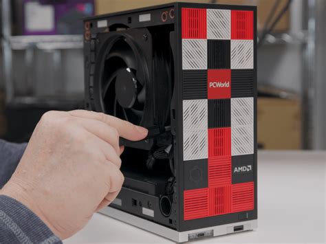 Image result for Build Your Own PC Web