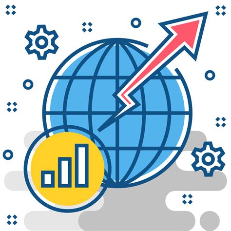 Global Graph Icon 的图像结果